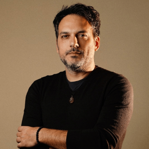 Valerio Savaiano